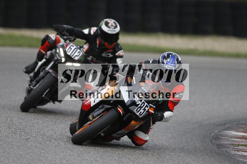 /Archiv-2025/36 27.07.2025 PROMAX  ADR/Gruppe gruen/85